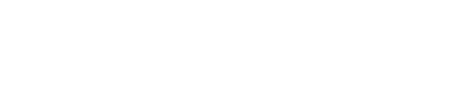 TURBO88 Neon Logo
